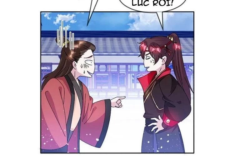 Cực Phẩm Bại Gia Tử Chapter 287 - 47