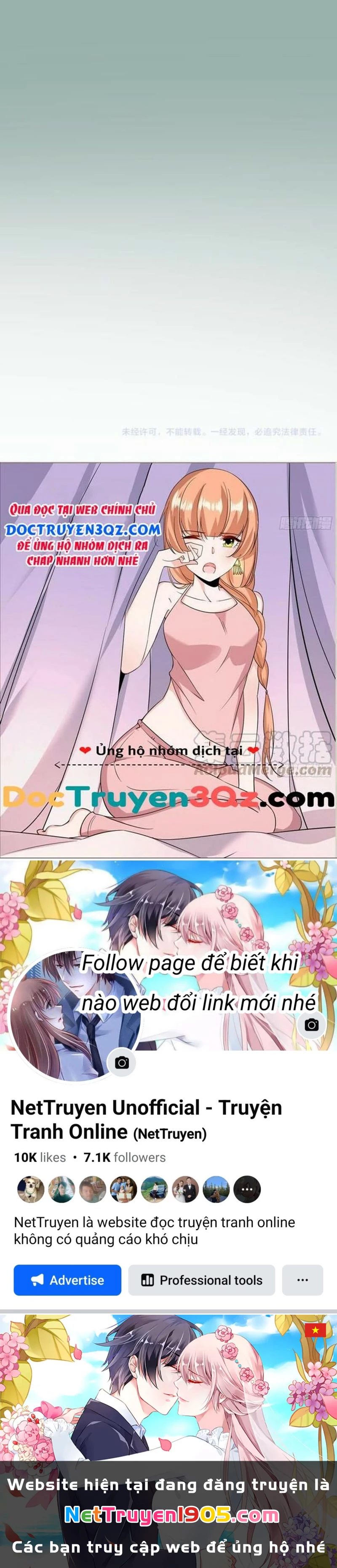 Cao Đẳng Linh Hồn Chapter 145 - 41