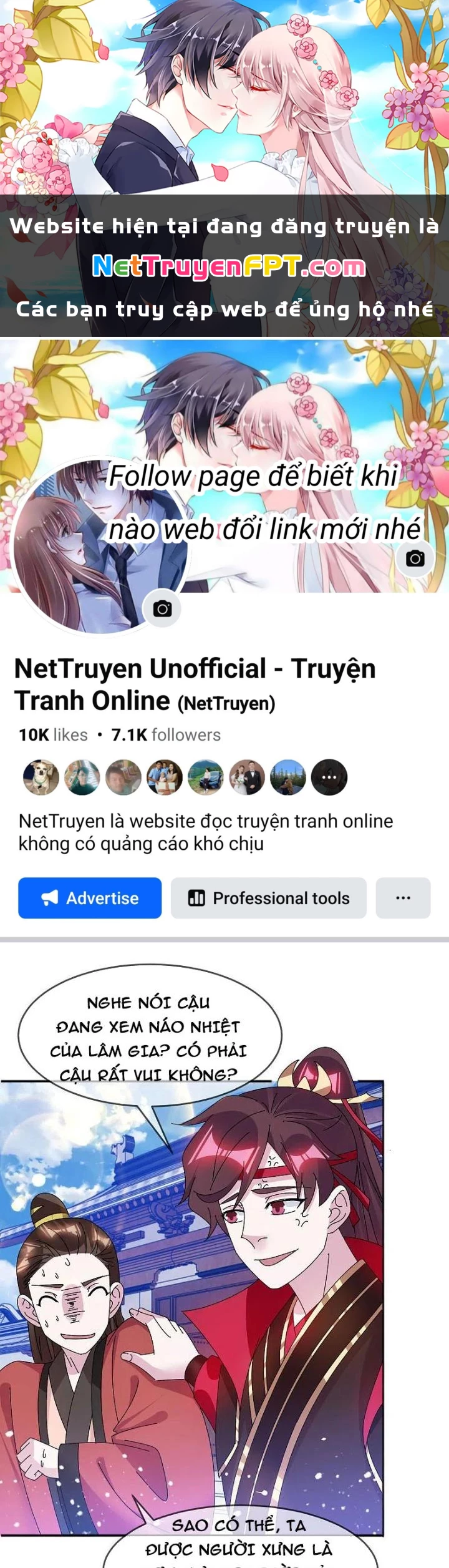 Cực Phẩm Bại Gia Tử Chapter 288 - 1