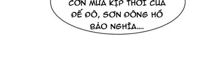 Cực Phẩm Bại Gia Tử Chapter 288 - 2