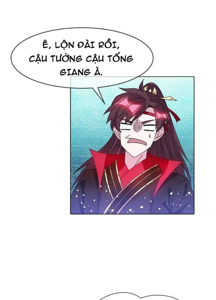 Cực Phẩm Bại Gia Tử Chapter 288 - 3