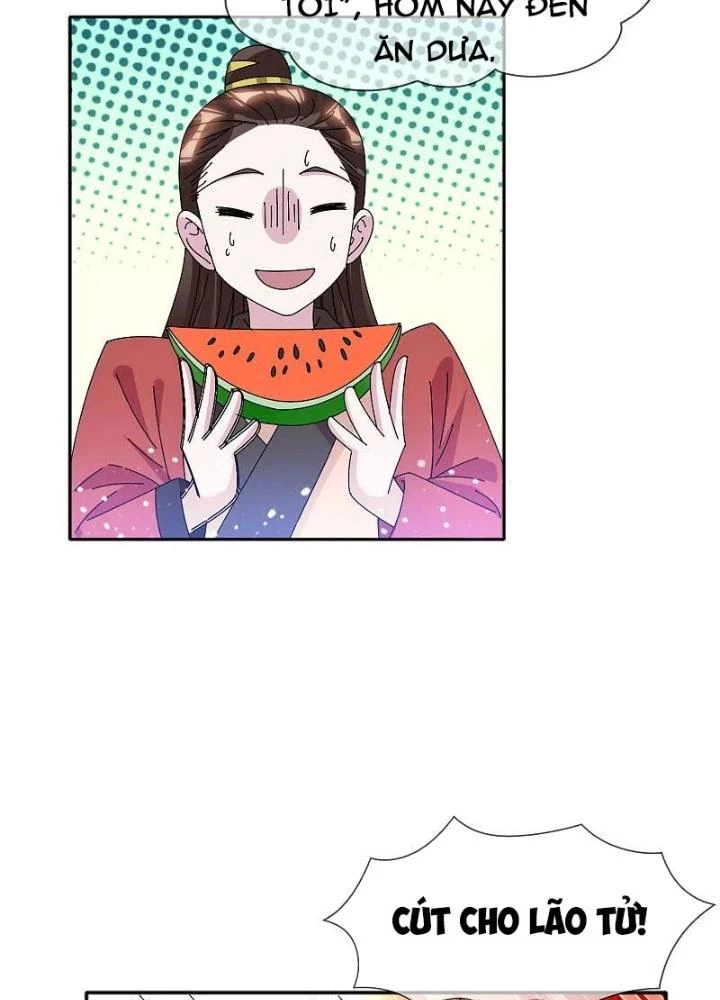 Cực Phẩm Bại Gia Tử Chapter 288 - 5