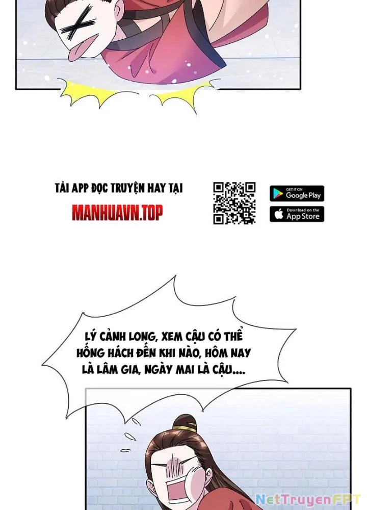 Cực Phẩm Bại Gia Tử Chapter 288 - 9