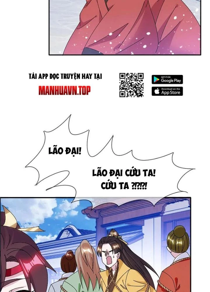 Cực Phẩm Bại Gia Tử Chapter 288 - 11