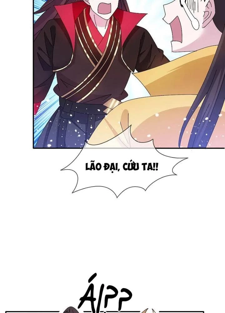 Cực Phẩm Bại Gia Tử Chapter 288 - 15