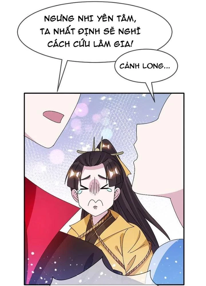 Cực Phẩm Bại Gia Tử Chapter 288 - 21
