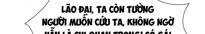 Cực Phẩm Bại Gia Tử Chapter 288 - 22