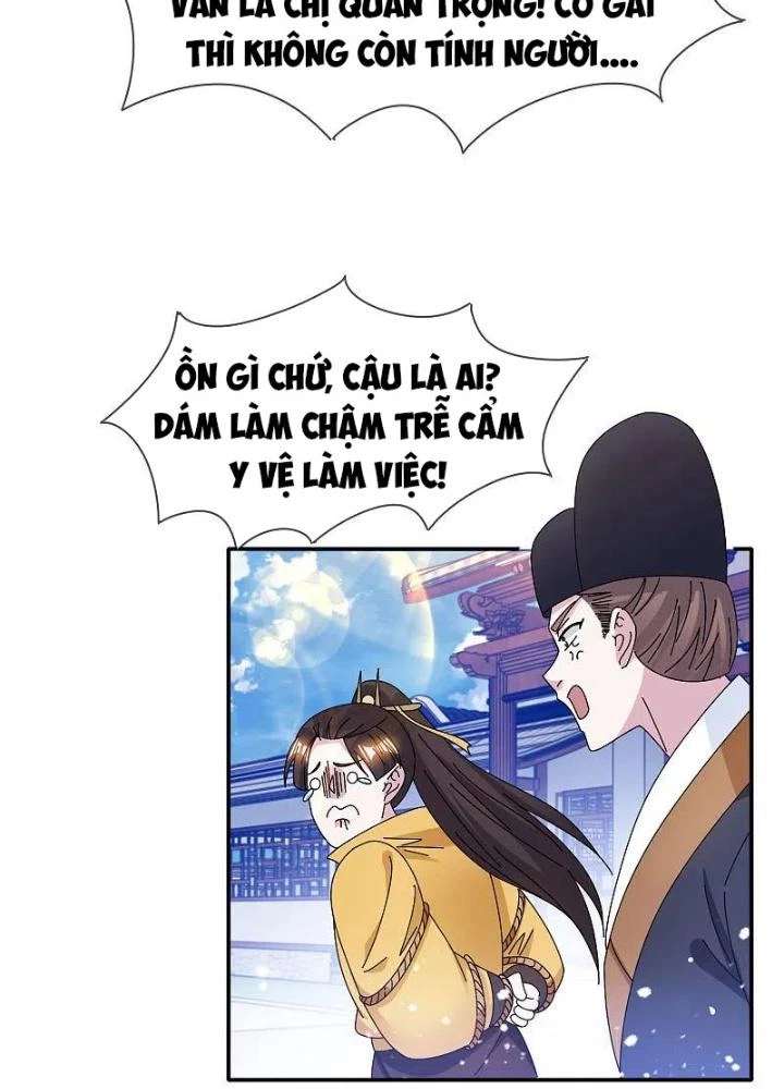 Cực Phẩm Bại Gia Tử Chapter 288 - 23