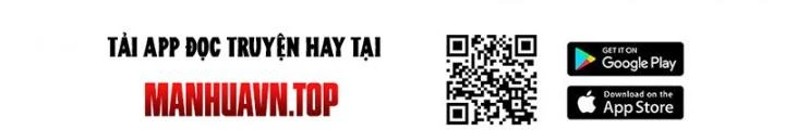 Cực Phẩm Bại Gia Tử Chapter 288 - 24