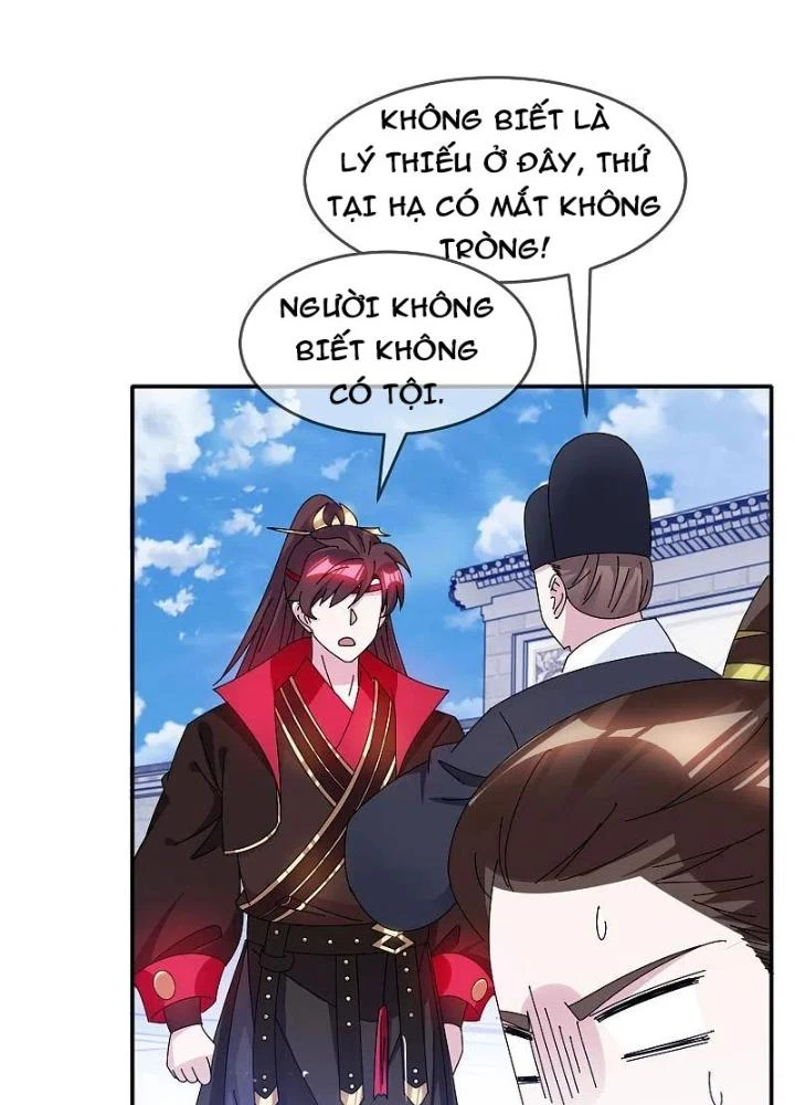 Cực Phẩm Bại Gia Tử Chapter 288 - 27
