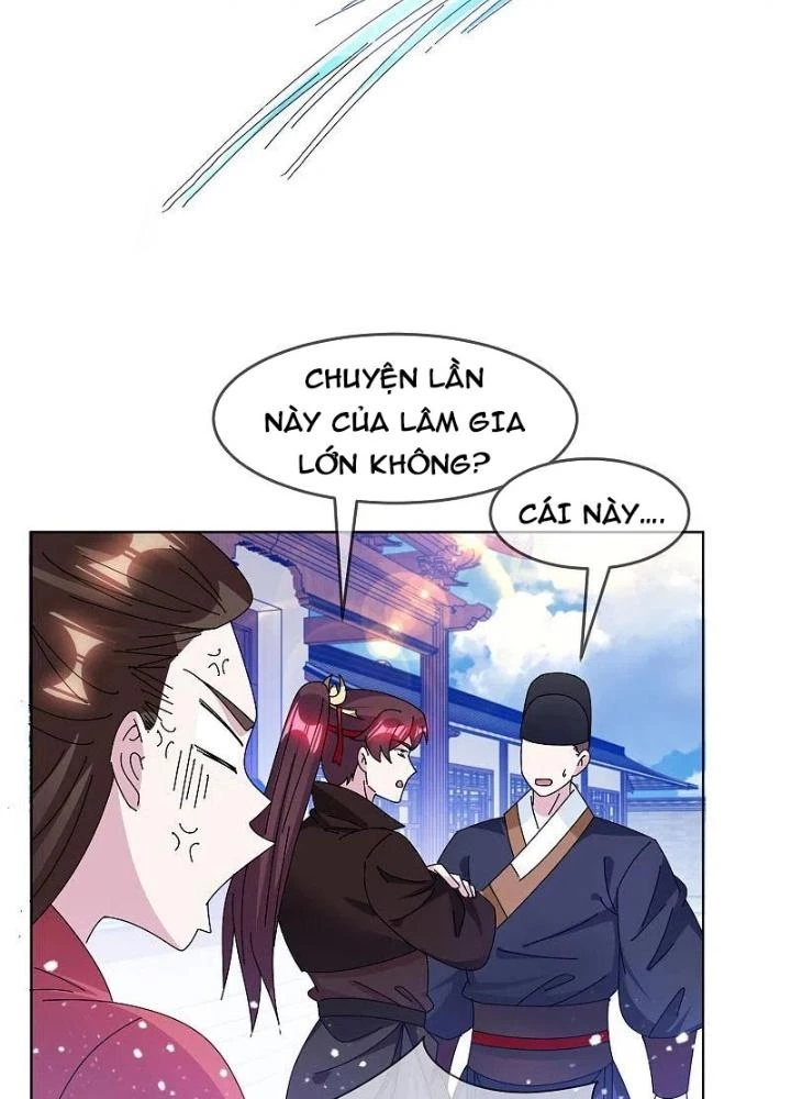 Cực Phẩm Bại Gia Tử Chapter 288 - 29