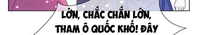 Cực Phẩm Bại Gia Tử Chapter 288 - 30