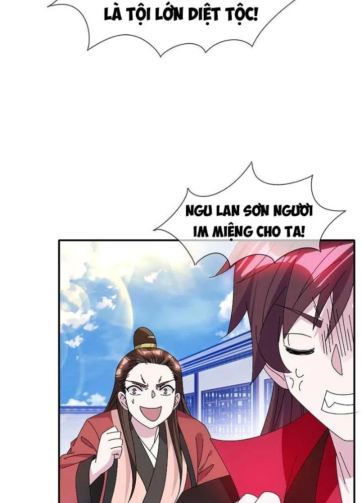 Cực Phẩm Bại Gia Tử Chapter 288 - 31