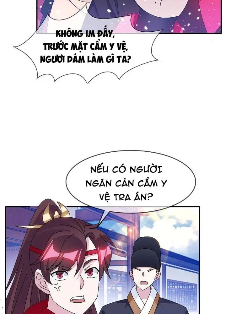 Cực Phẩm Bại Gia Tử Chapter 288 - 33