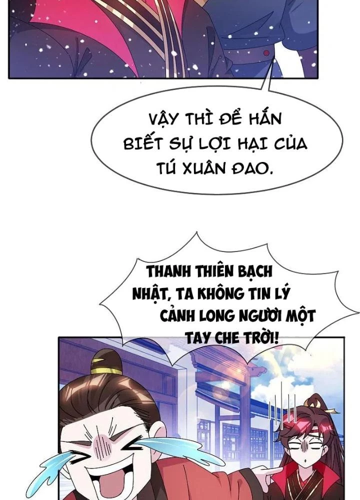 Cực Phẩm Bại Gia Tử Chapter 288 - 35
