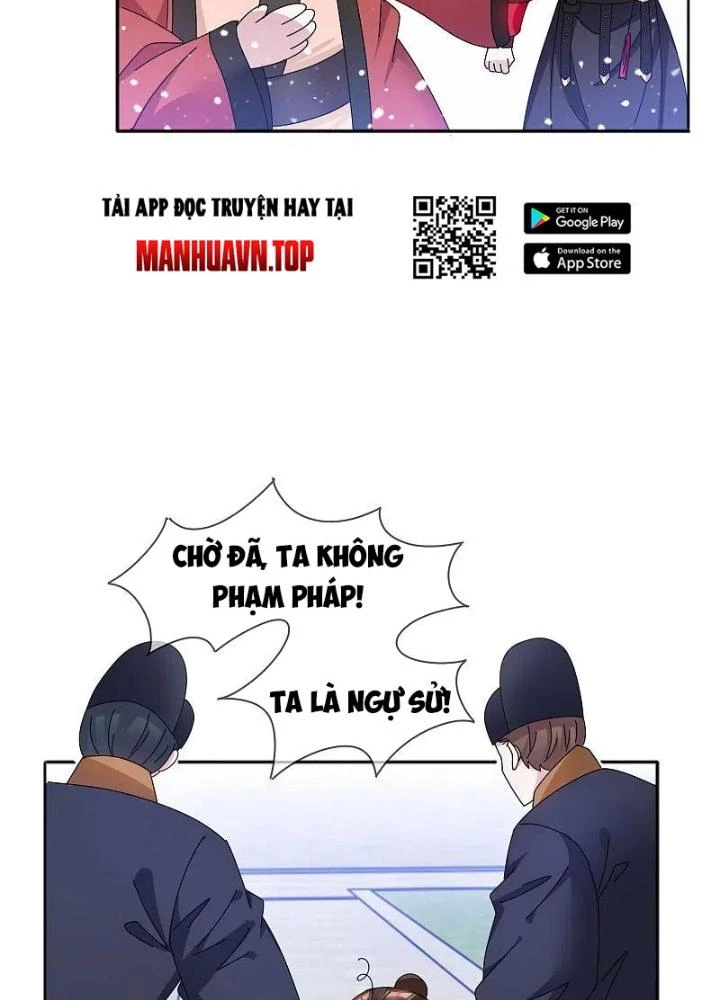Cực Phẩm Bại Gia Tử Chapter 288 - 37