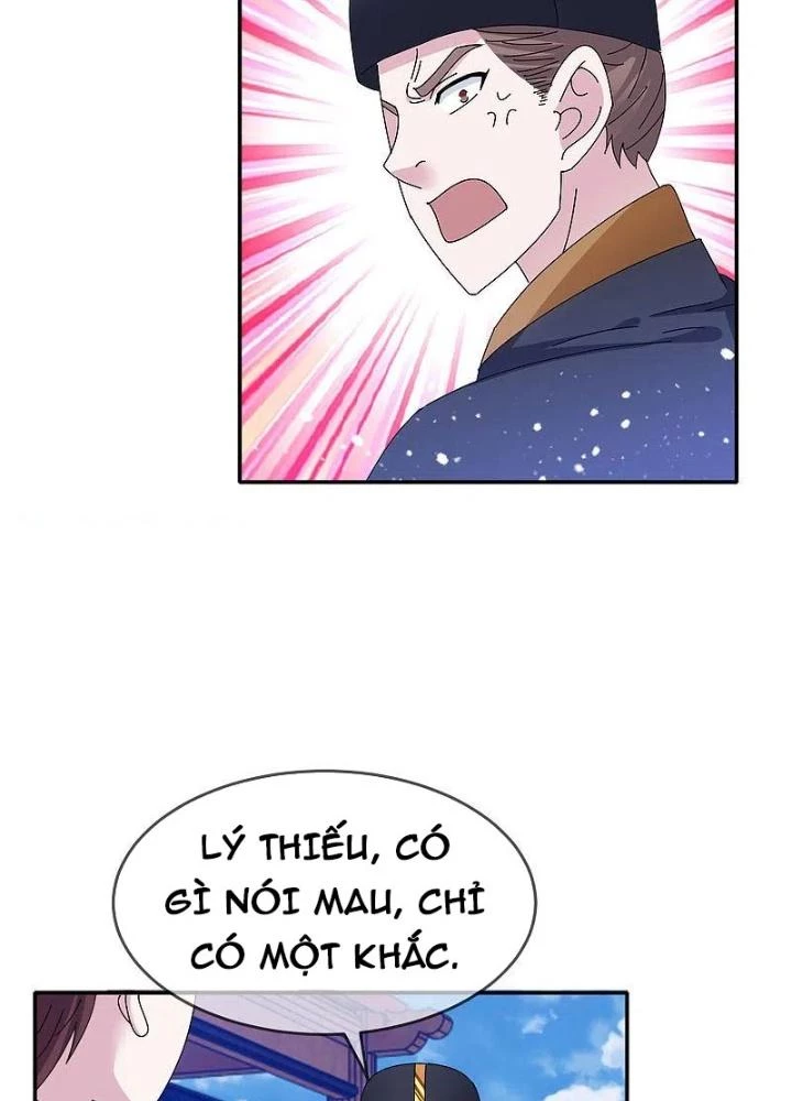 Cực Phẩm Bại Gia Tử Chapter 288 - 41