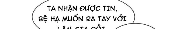 Cực Phẩm Bại Gia Tử Chapter 288 - 46