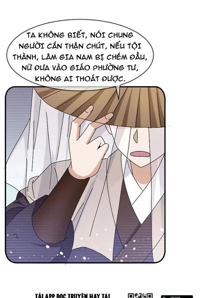Cực Phẩm Bại Gia Tử Chapter 288 - 49