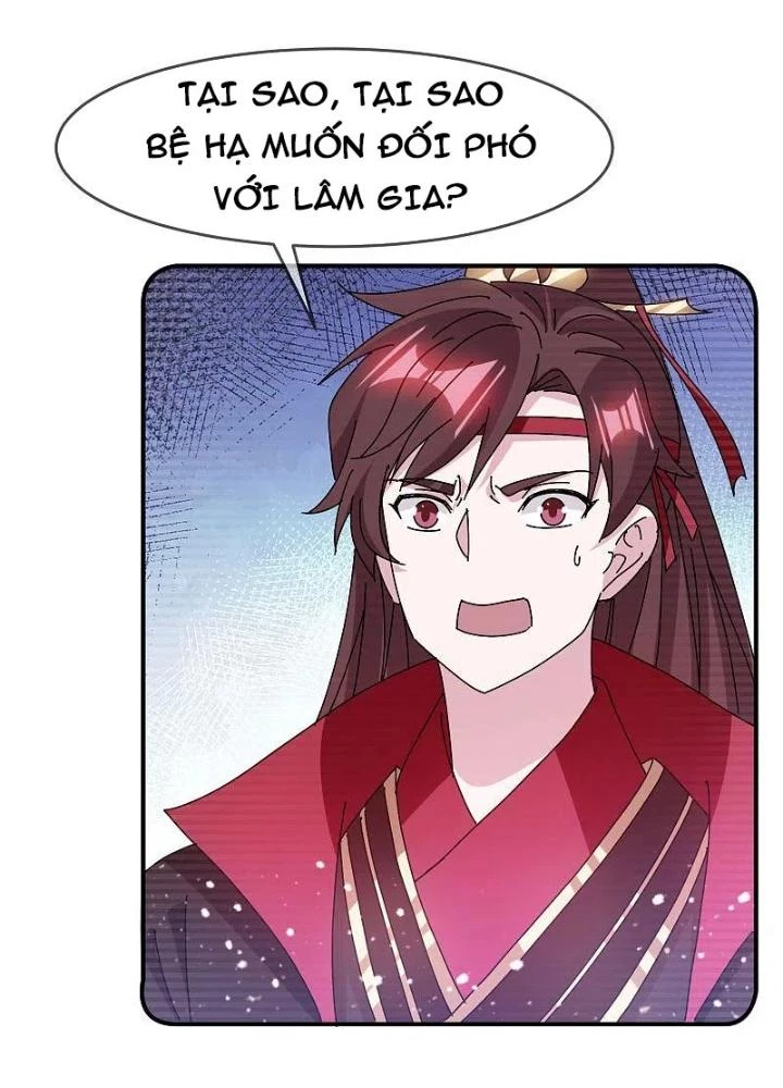 Cực Phẩm Bại Gia Tử Chapter 288 - 51