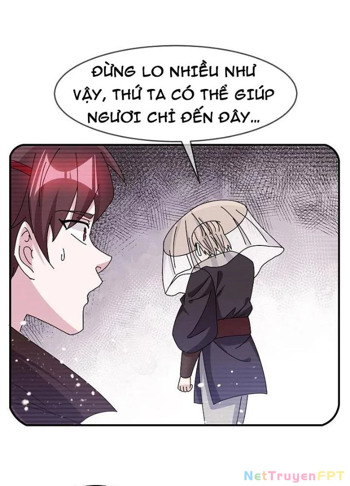 Cực Phẩm Bại Gia Tử Chapter 288 - 53