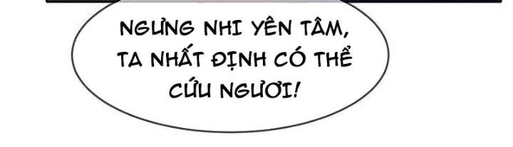 Cực Phẩm Bại Gia Tử Chapter 288 - 57