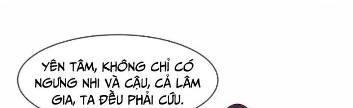 Cực Phẩm Bại Gia Tử Chapter 289 - 2