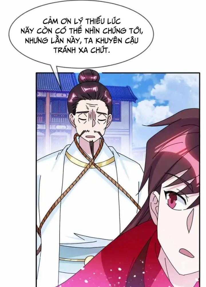 Cực Phẩm Bại Gia Tử Chapter 289 - 5