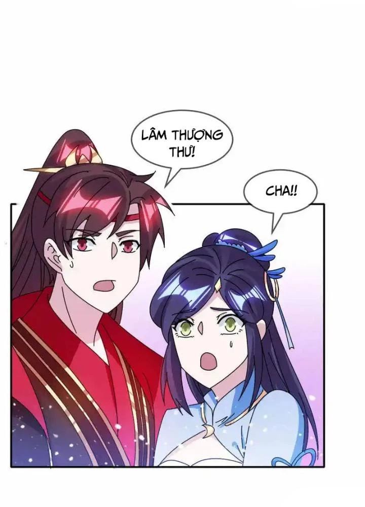 Cực Phẩm Bại Gia Tử Chapter 289 - 7