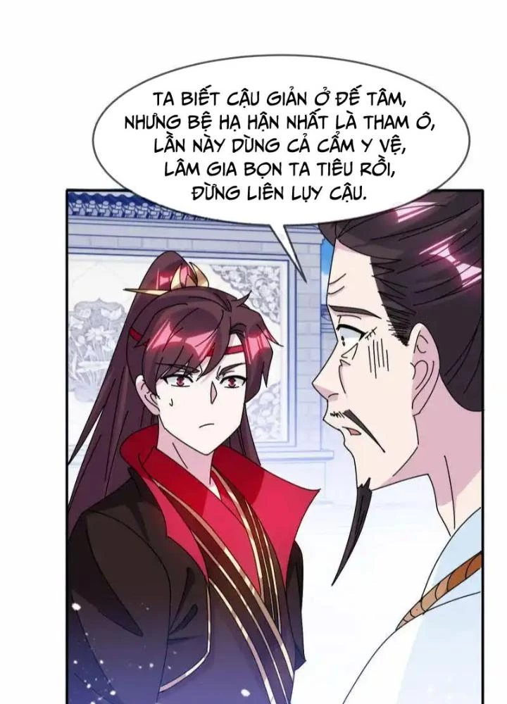 Cực Phẩm Bại Gia Tử Chapter 289 - 9