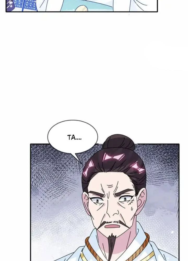 Cực Phẩm Bại Gia Tử Chapter 289 - 13