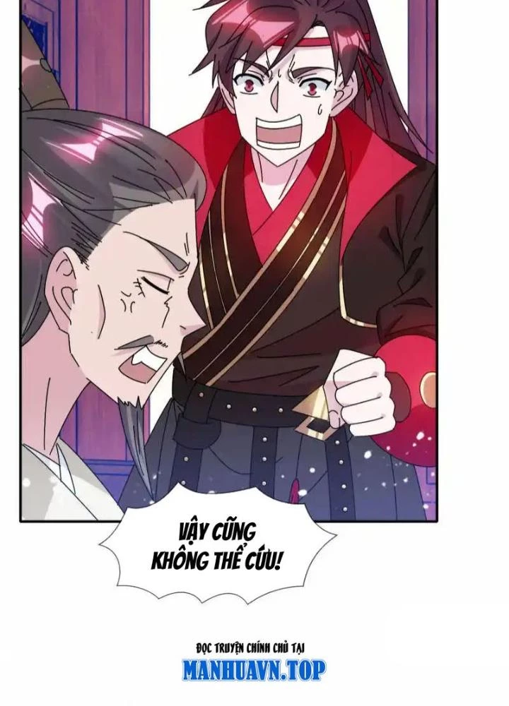 Cực Phẩm Bại Gia Tử Chapter 289 - 19