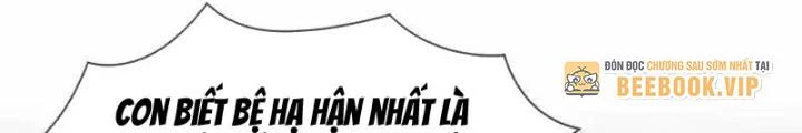 Cực Phẩm Bại Gia Tử Chapter 289 - 20