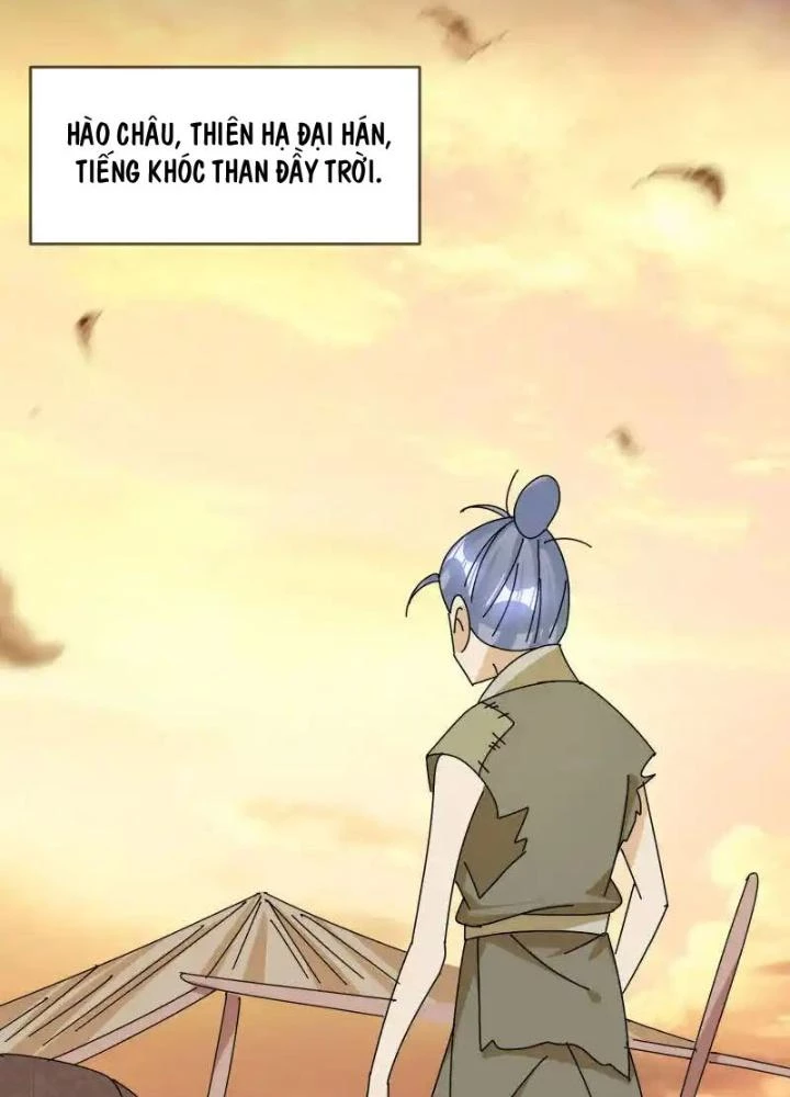 Cực Phẩm Bại Gia Tử Chapter 289 - 23
