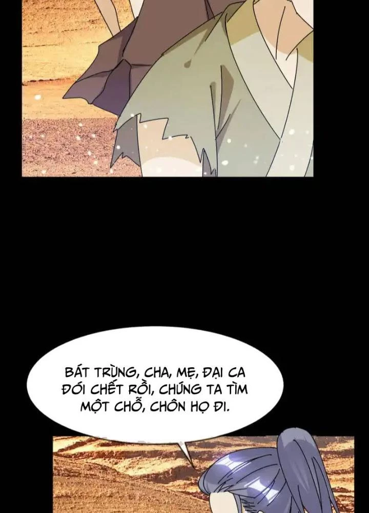 Cực Phẩm Bại Gia Tử Chapter 289 - 27