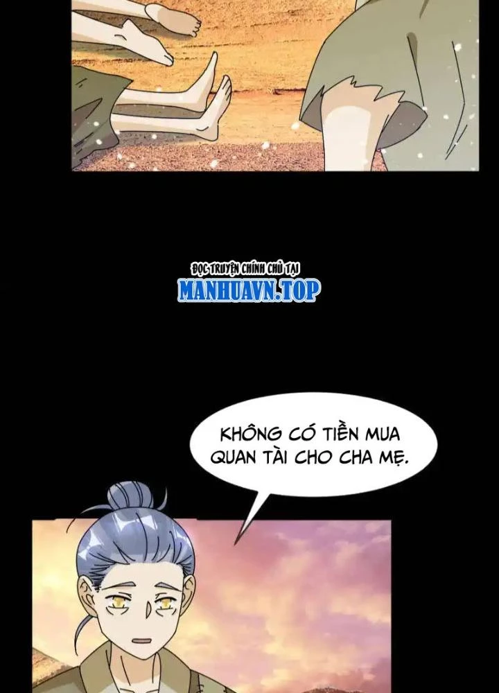 Cực Phẩm Bại Gia Tử Chapter 289 - 29