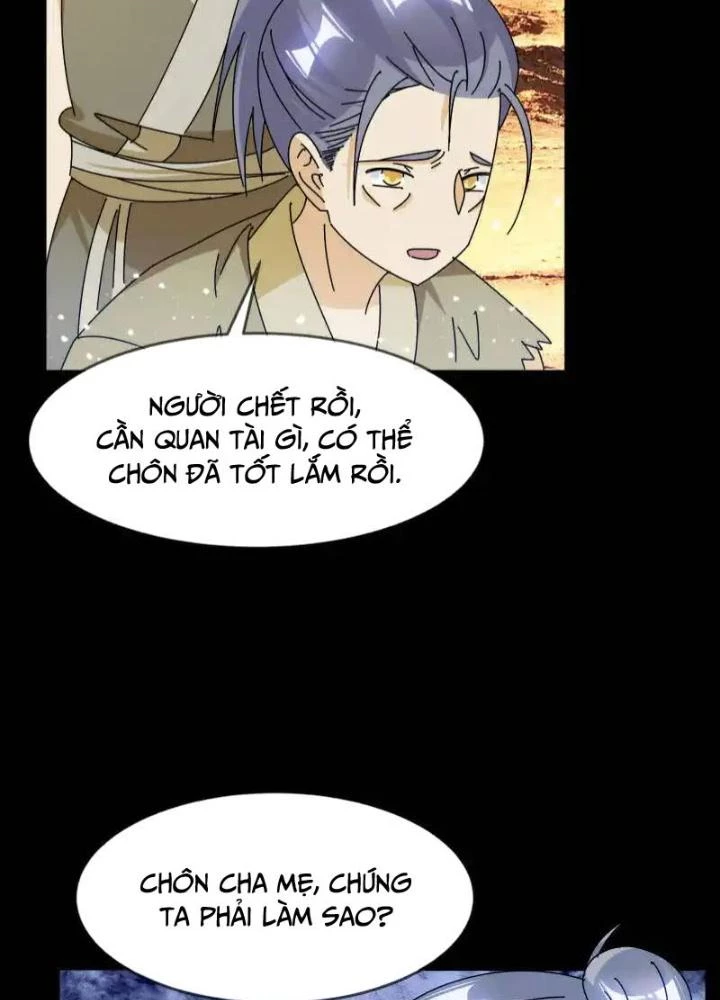 Cực Phẩm Bại Gia Tử Chapter 289 - 31