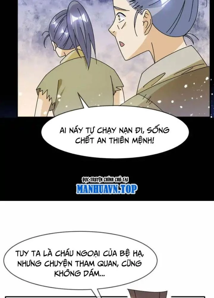 Cực Phẩm Bại Gia Tử Chapter 289 - 33