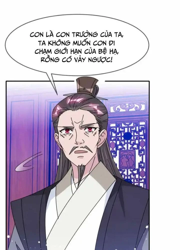 Cực Phẩm Bại Gia Tử Chapter 289 - 37
