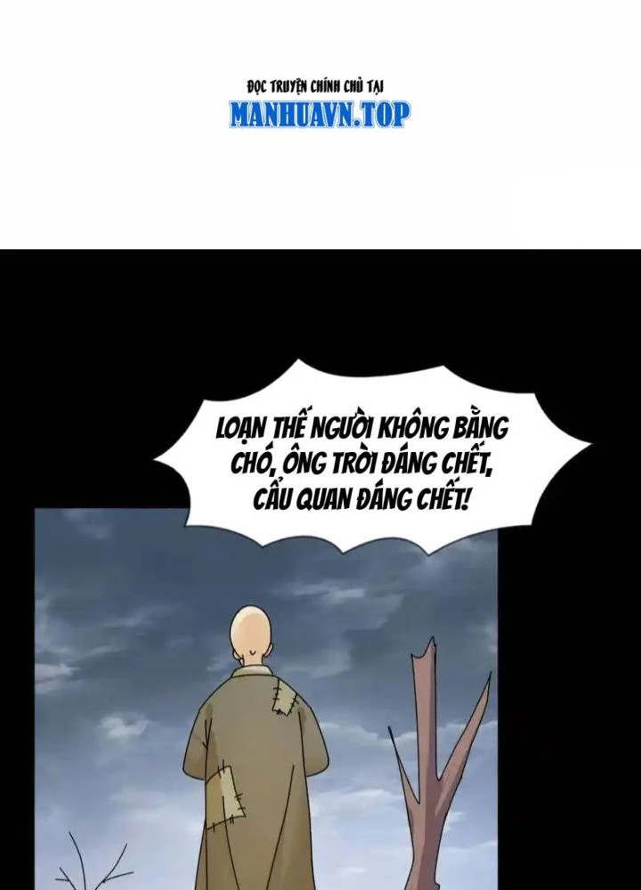 Cực Phẩm Bại Gia Tử Chapter 289 - 39