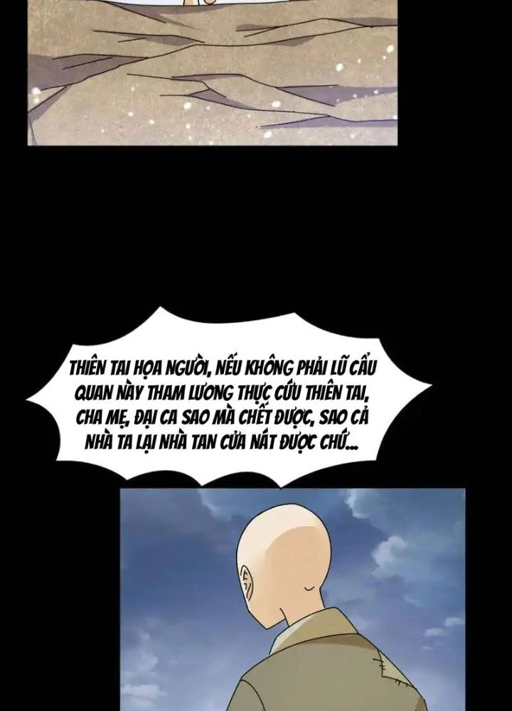 Cực Phẩm Bại Gia Tử Chapter 289 - 41