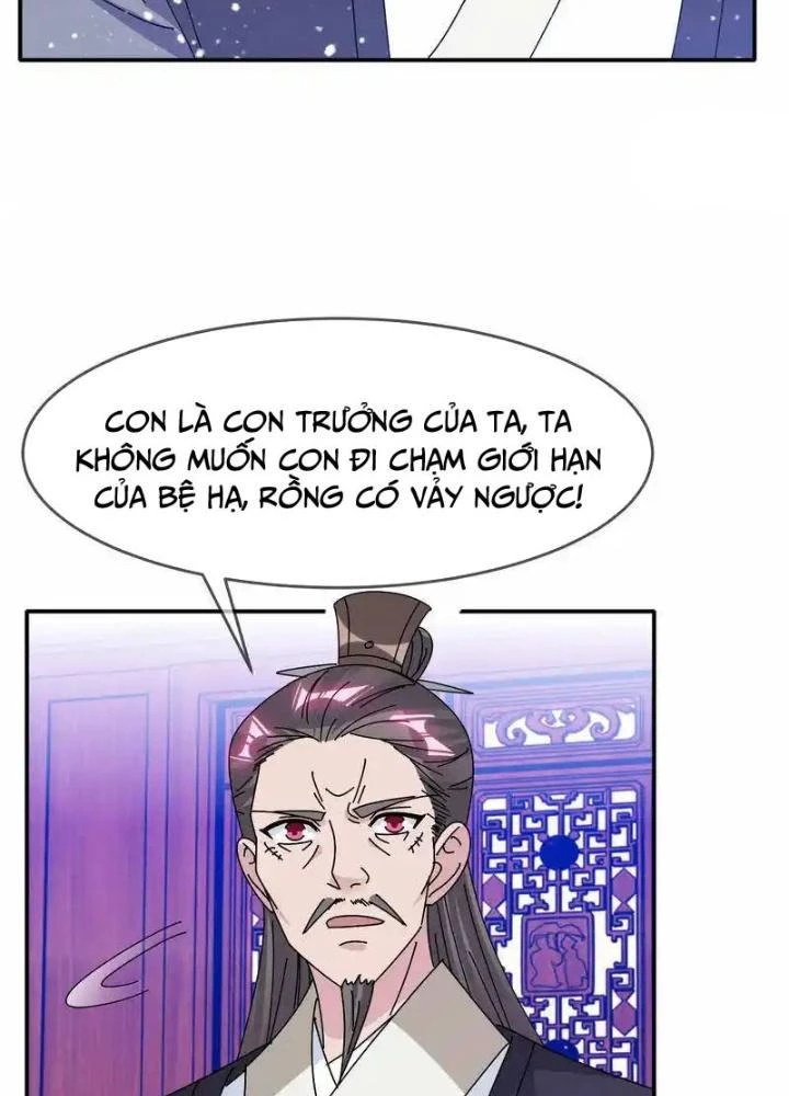 Cực Phẩm Bại Gia Tử Chapter 289 - 49