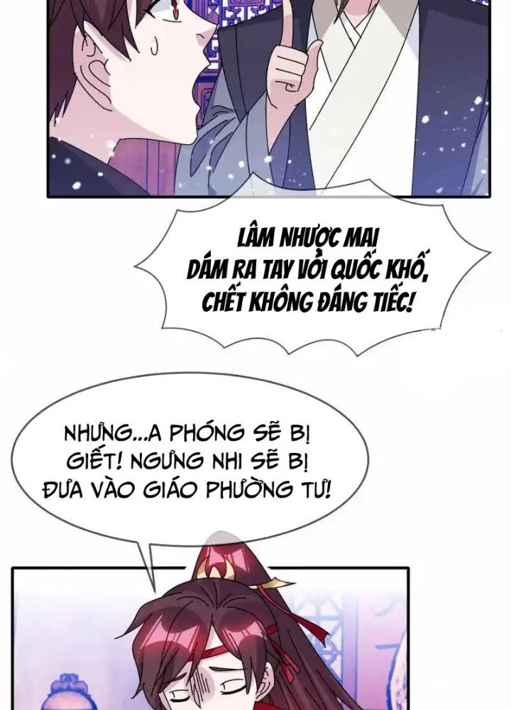 Cực Phẩm Bại Gia Tử Chapter 289 - 53