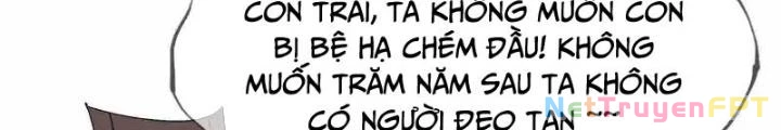 Cực Phẩm Bại Gia Tử Chapter 289 - 60