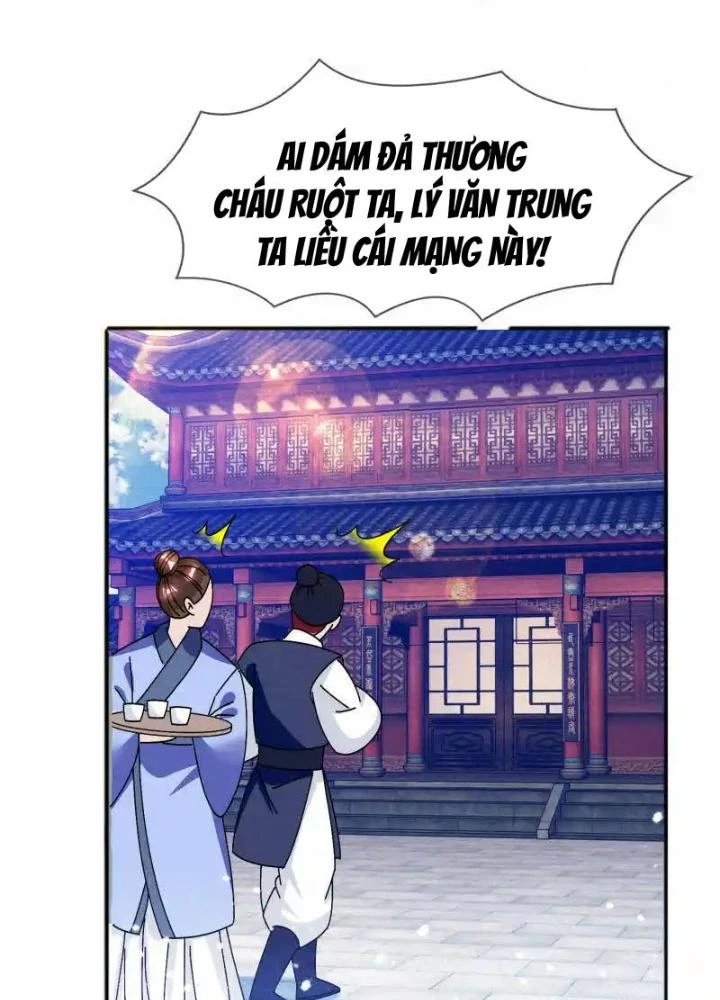 Cực Phẩm Bại Gia Tử Chapter 289 - 63