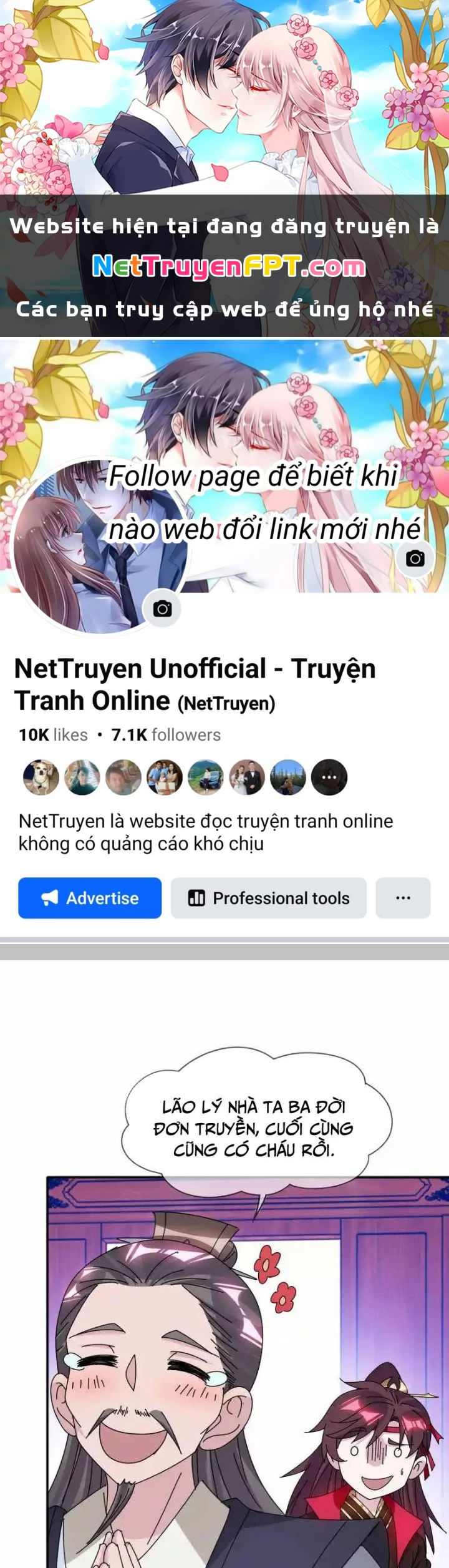 Cực Phẩm Bại Gia Tử Chapter 290 - 1