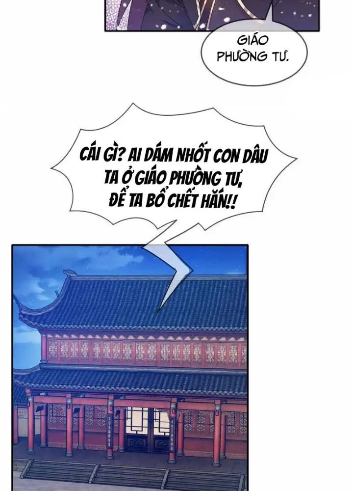 Cực Phẩm Bại Gia Tử Chapter 290 - 9