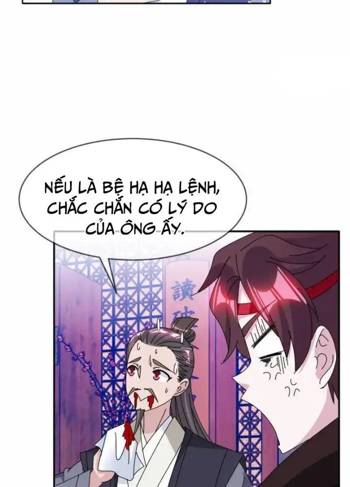 Cực Phẩm Bại Gia Tử Chapter 290 - 15