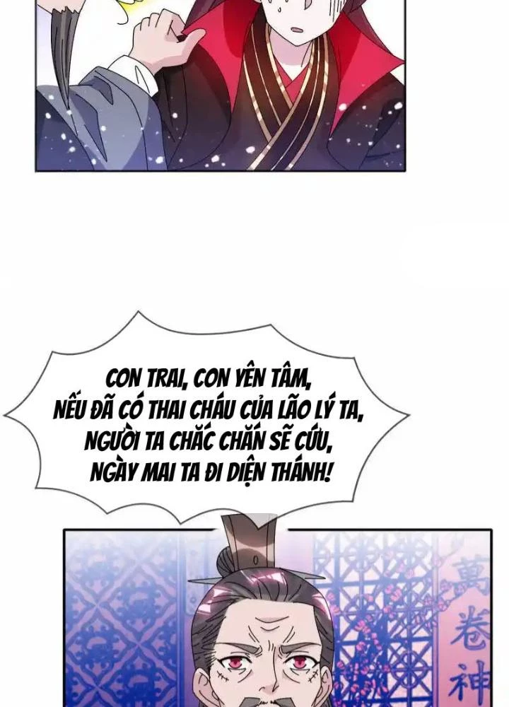 Cực Phẩm Bại Gia Tử Chapter 290 - 19