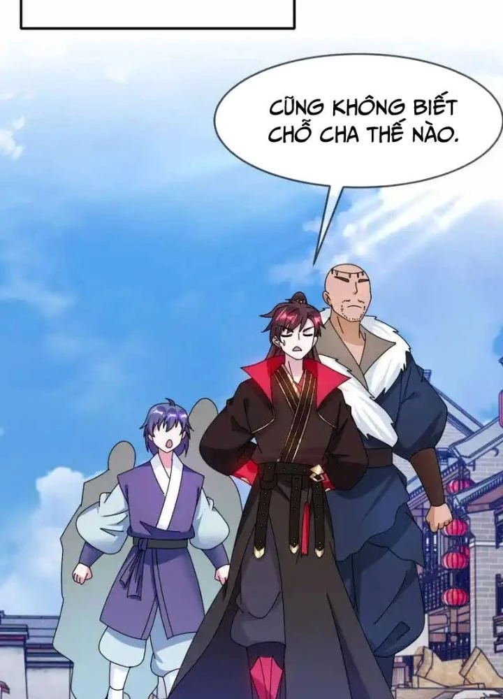 Cực Phẩm Bại Gia Tử Chapter 290 - 23